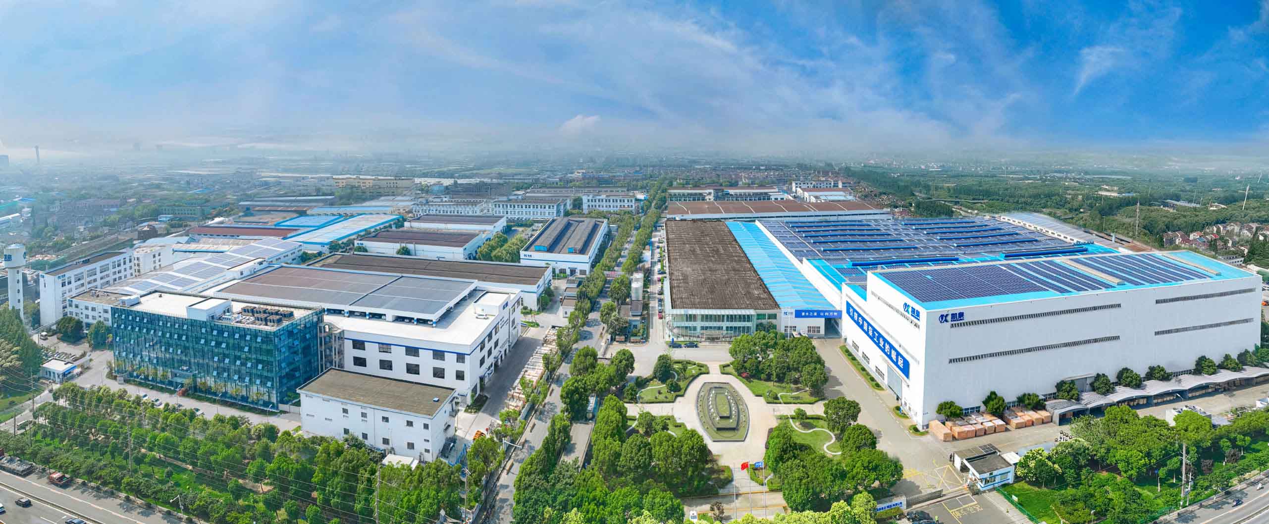 上海多多28泵业(集团)有限公司