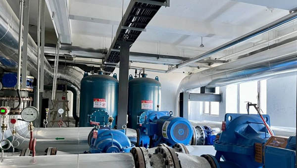 ΢ͼƬ_20241206153714