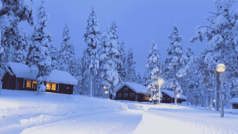 ΢ͼƬ_20250116154208