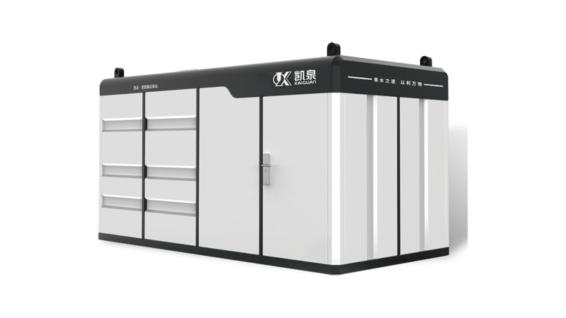 ΢ͼƬ_20250116154244