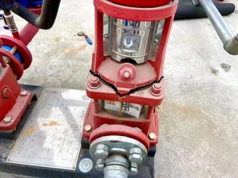 ΢ͼƬ_20250116155637