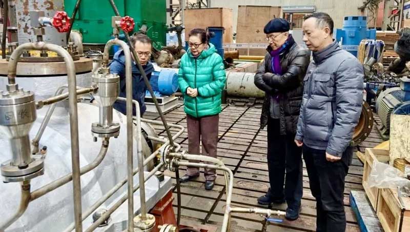 ΢ͼƬ_20250116161330