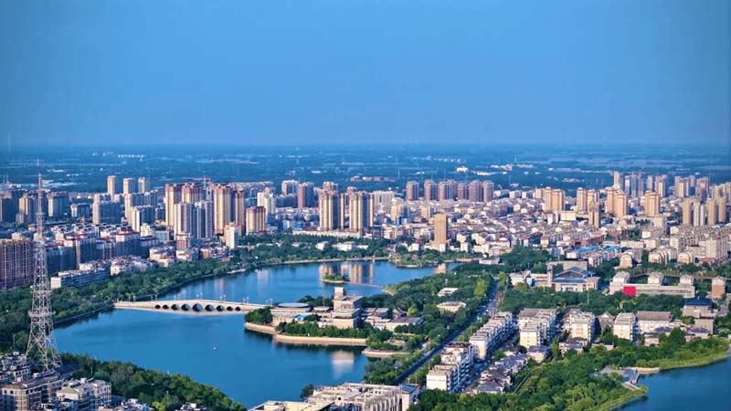 ΢ͼƬ_20250116160331