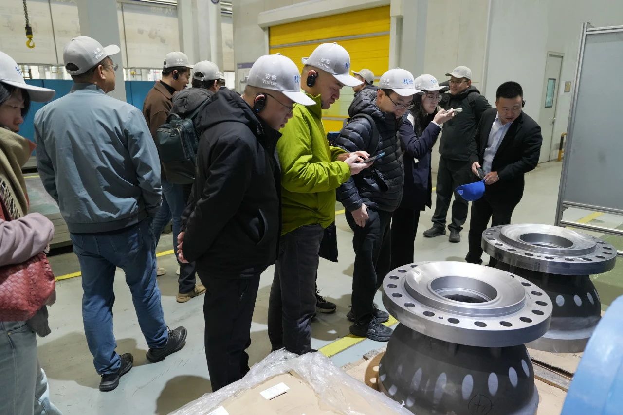 ΢ͼƬ_20250324151611