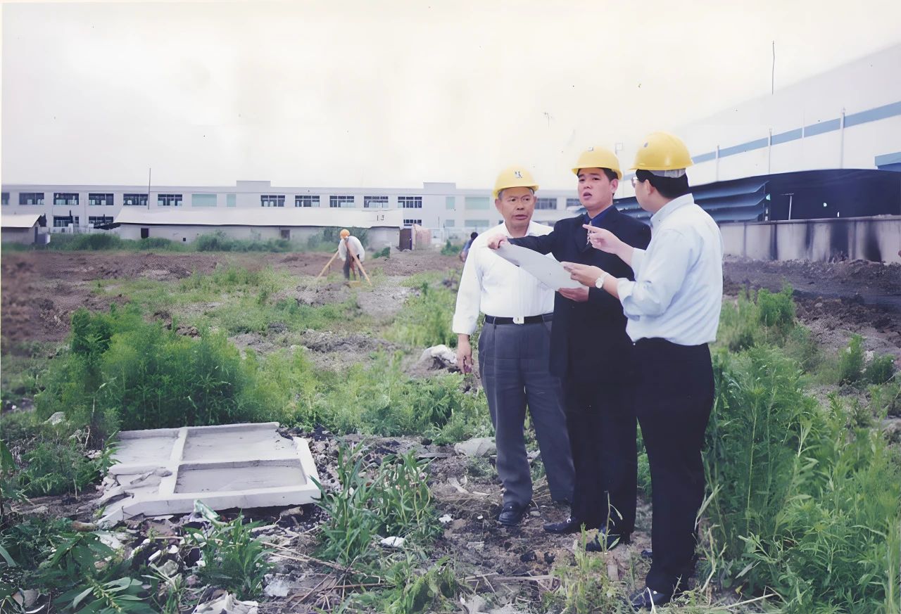 ΢ͼƬ_20250324152838