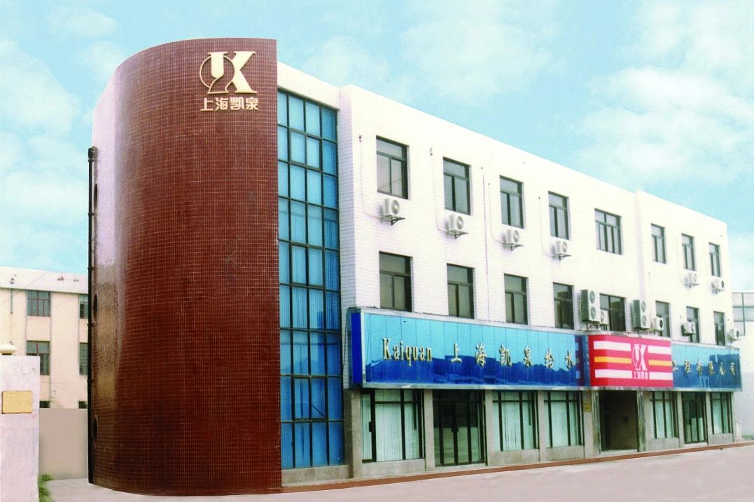 ΢ͼƬ_20250324152841