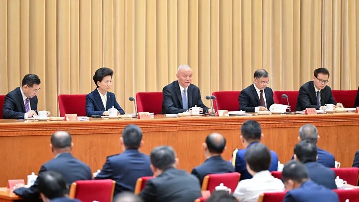 喜报!多多28泵业集团荣获全国文明单位光荣称号