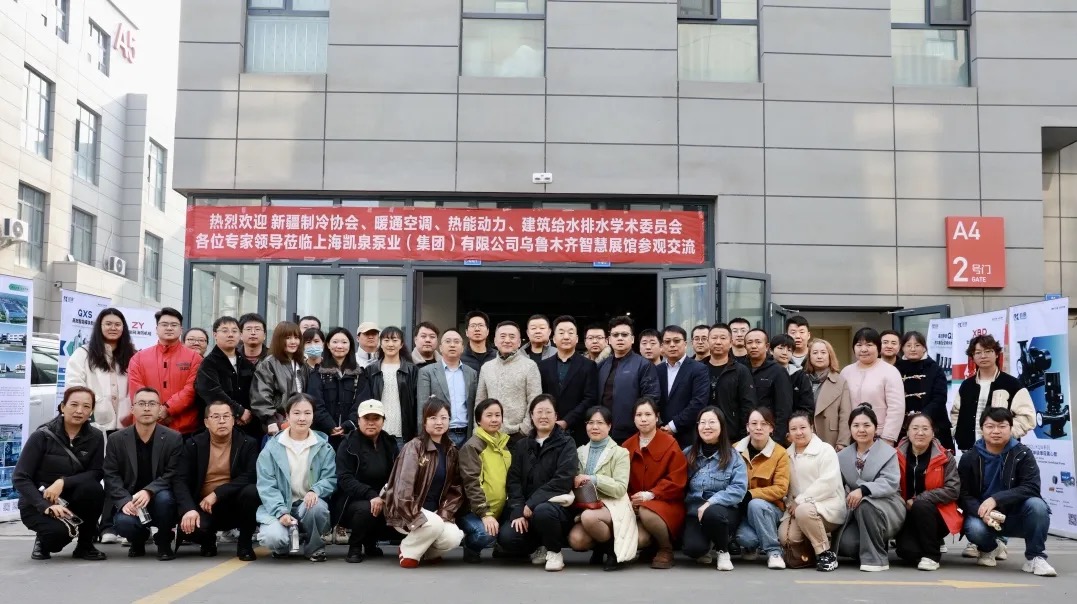 ϵͳɣǿδ28½ǻչɹٰˮüɼ