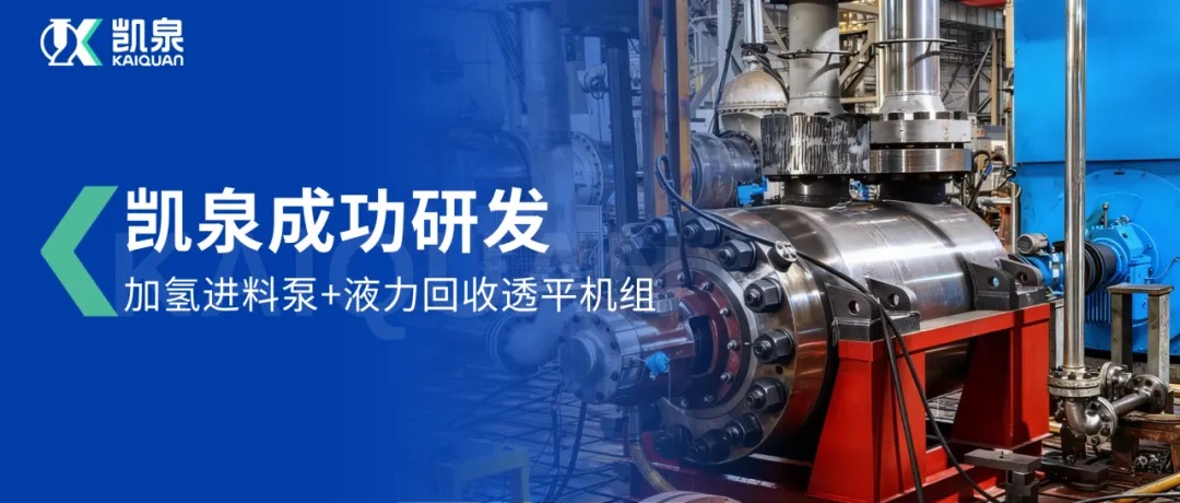 ذͻƣ28ɹзϱ+Һ͸ƽ飬ʯ